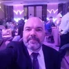 Fabrizio Leal Freitas - Caleta Gaming