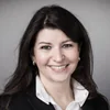 Martina Flitsch - NOVOMATIC AG