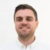 James Marshall - Push Gaming