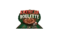 Logo American Roulette