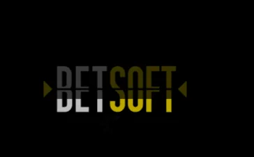 Capture d'écran American Roulette