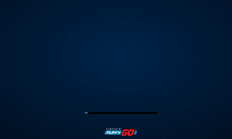 Capture d'écran de Reactoonz 100