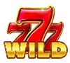 Symbole Wild 7 Basket Bounty