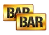 Symbole BAR Basket Bounty