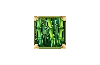Symbole Mystery Bamboo de Big Bamboo
