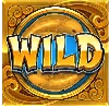 Symbole Wild de Big Bamboo