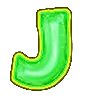 Symbole Jack de Big Bass Splash