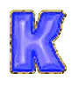Symbole King de Big Bass Splash