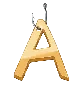 Symbole As Blast The Bass