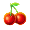 Symbole Cerise Bonanza Billion
