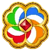 Symbole Scatter Bonanza Billion