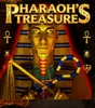 Symbole Masque de Pharaon Book Of Ra