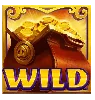 Symbole Wild Crack More Piggy Banks