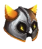 Symbole Casque Guardians of Glory