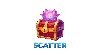 Symbole Coffre Scatter de Guardians of Glory