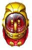 Symbole pirots 4 Screenshot_14_result-removebg-preview