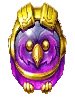 Symbole pirots 4 Screenshot_15_result-removebg-preview