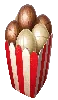 Symbole Transform de pirots 4