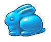 Symbole Lapin Super Hot Teapots