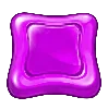 Symbole Bonbon Violet Sweet Bonanza 1000