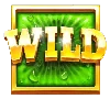 Symbole Wild Totally Hot