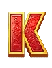 Symbole Roi (K) Treasure Explorer