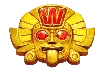Symbole Wild Treasure Explorer