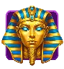 Symbole Pharaon UFO Pyramids